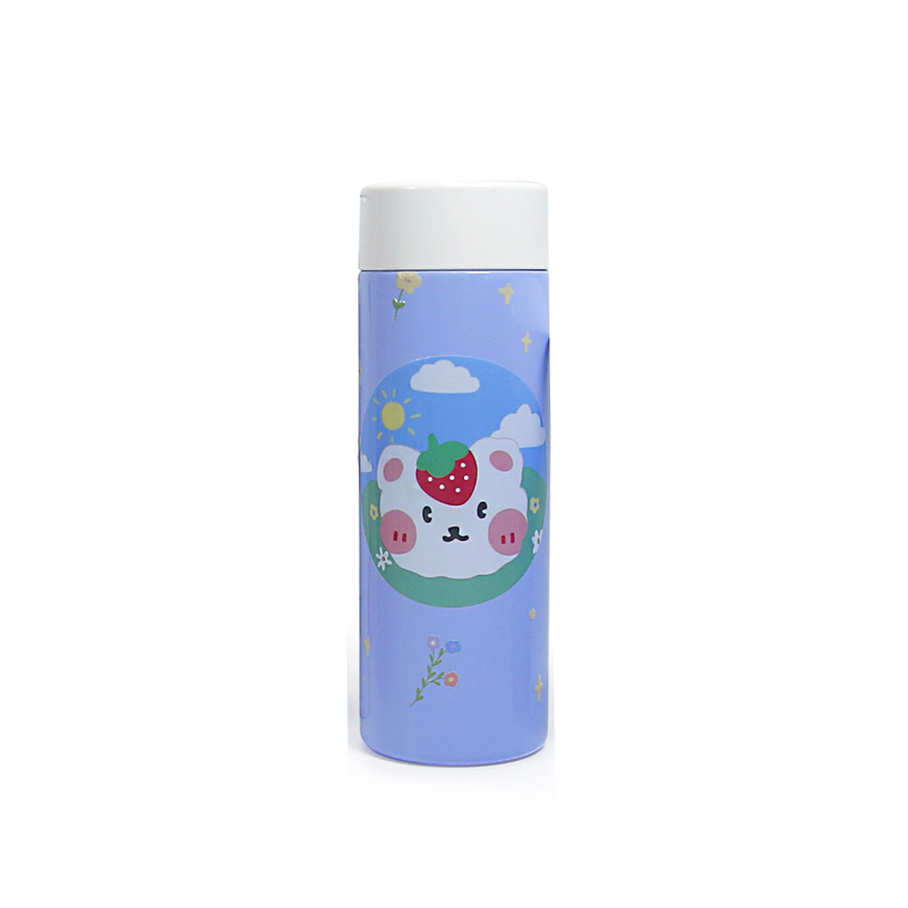 world-crown-houseware-ningbo-world-crown-houseware-co-ltd