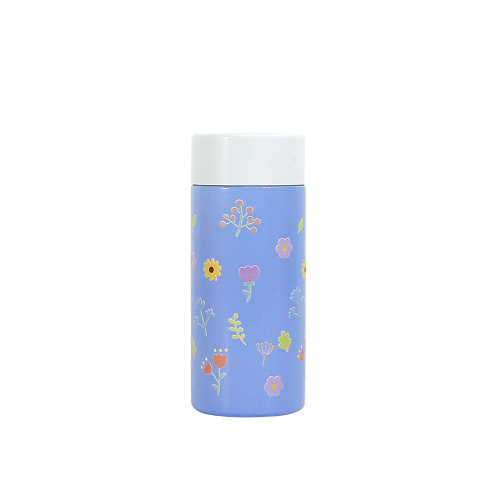 world-crown-houseware-ningbo-world-crown-houseware-co-ltd