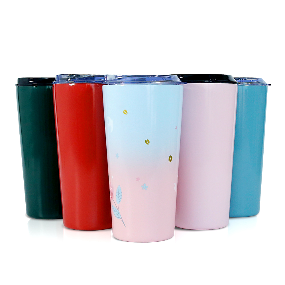 world-crown-houseware-ningbo-world-crown-houseware-co-ltd